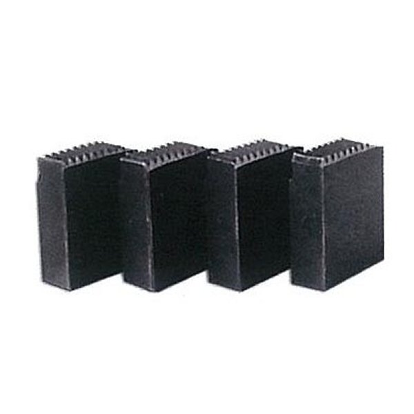 EA350EA,EB用 1 1/2" チェザー