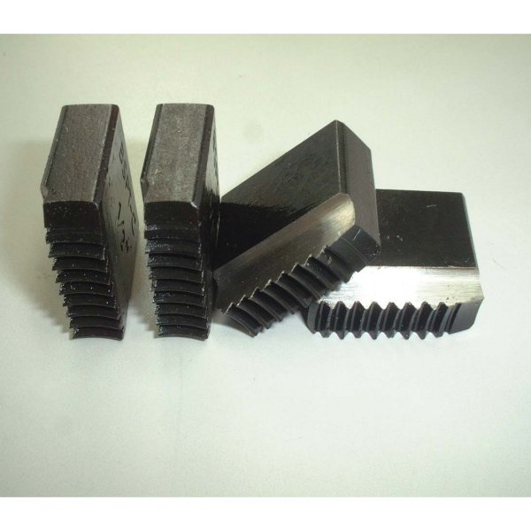 EA350SA,SB用 1/2" チェザー