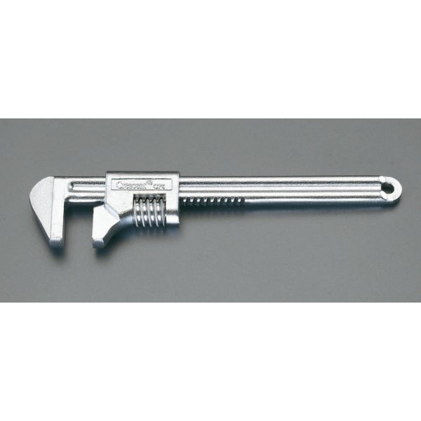 92mm/380mm モーターレンチ