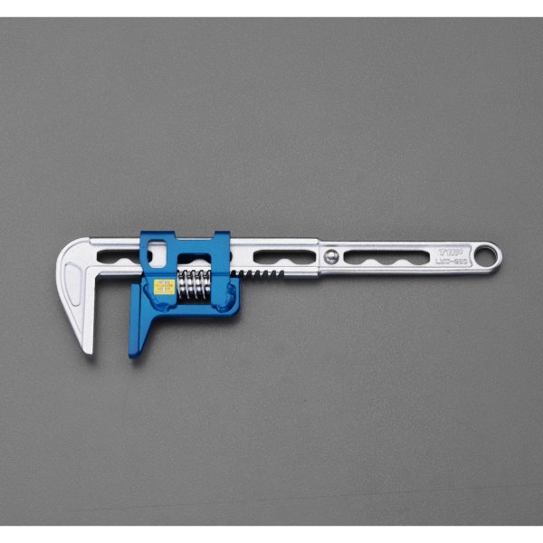 70mm/280mm モーターレンチ