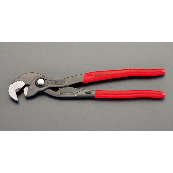 1 1/4"/250mm ナットプライヤー