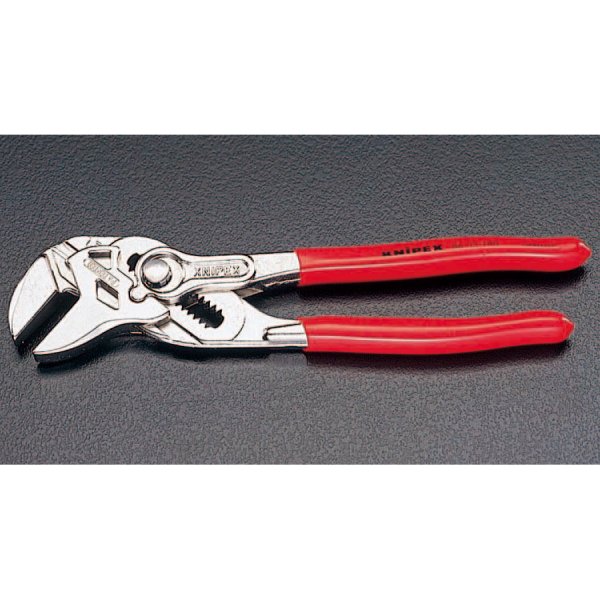 27mm/150mm プライヤーレンチ