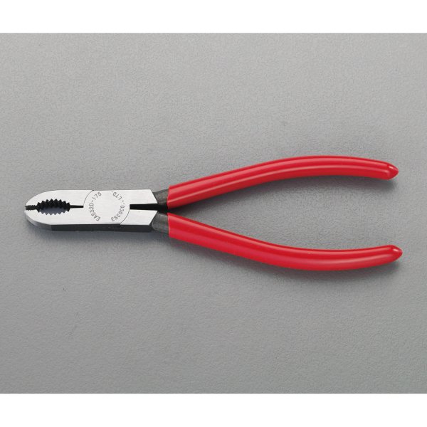 M2-M6/175mm ねじプライヤー