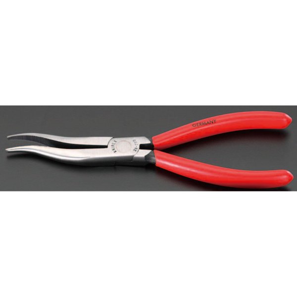 200mm メカニックプライヤー