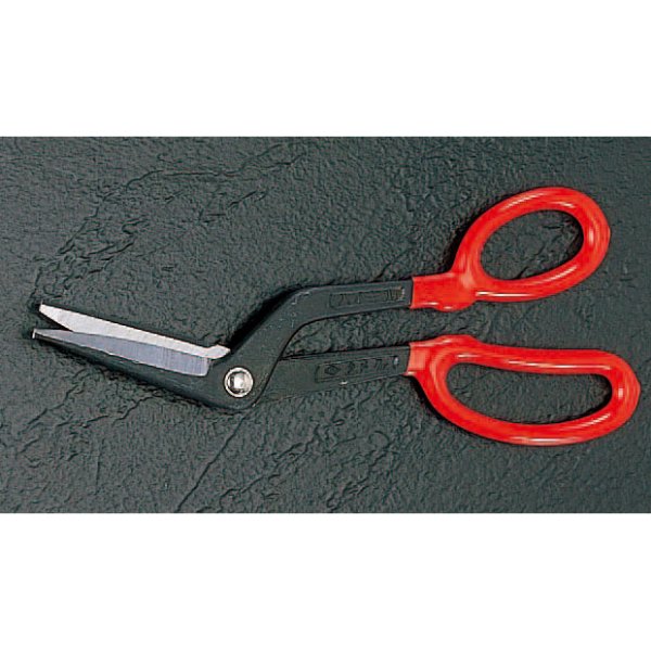 250mm はさみ 万能