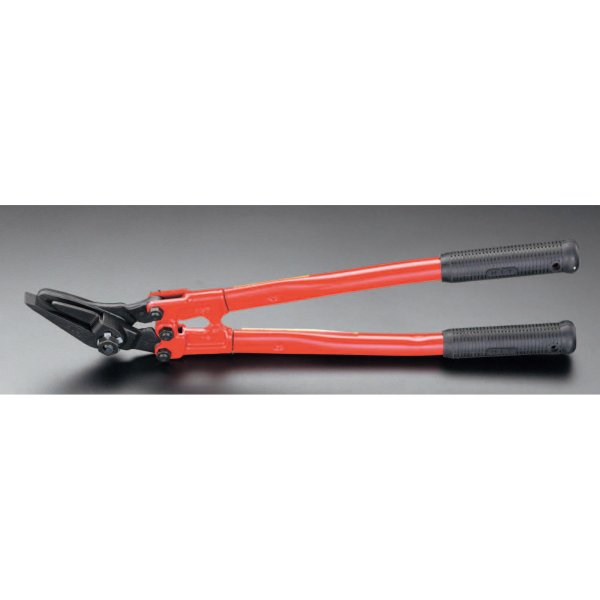 EA544ED12  460mm スチールバンドカッター