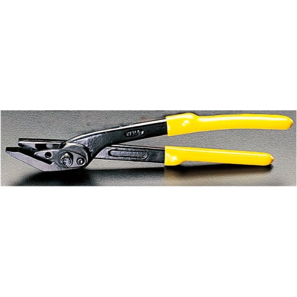 EA544ED2  305mm スチールバンドカッター