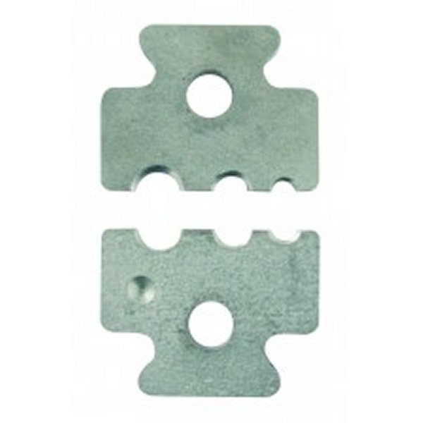 EA545AG1  替刃 EA545AG用 1枚