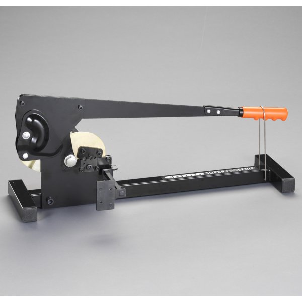 M6 7 8 10/680mm ボルトカッター