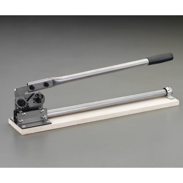 EA545AK1  M3M6/500mm 小ねじカッター