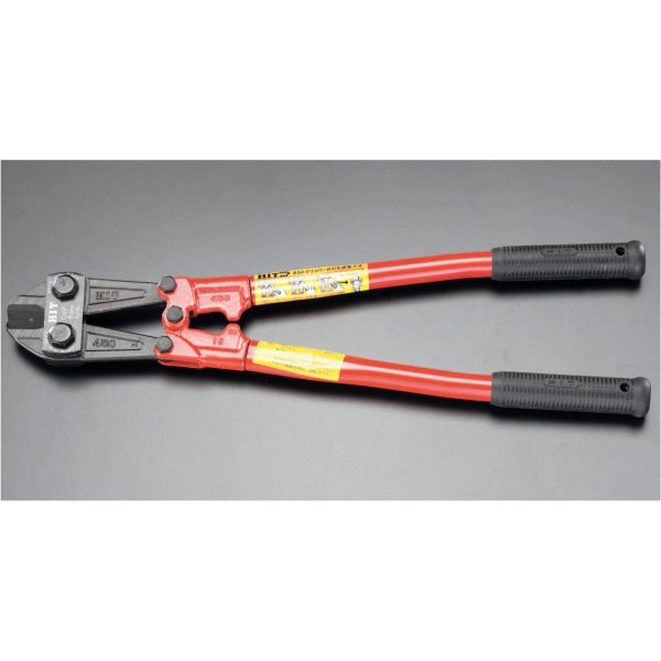EA545BH5  13mm/ 750mm ボルトカッター