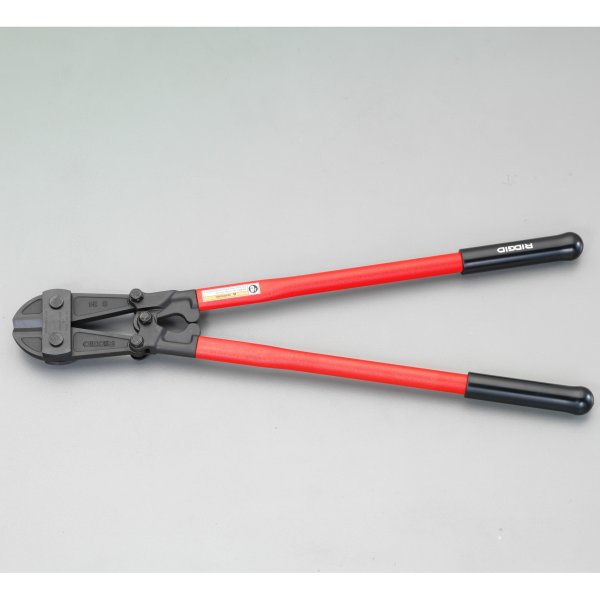 EA545BT18  10mm/ 450mm ボルトカッター