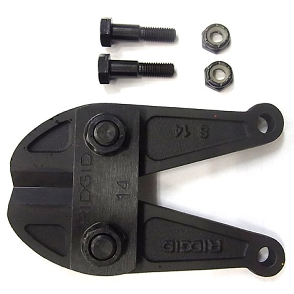 EA545BT18B  替刃 EA545BT18用