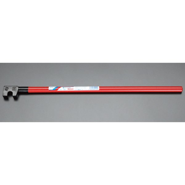 EA545C1  10mm/450mm 鉄筋ベンダー