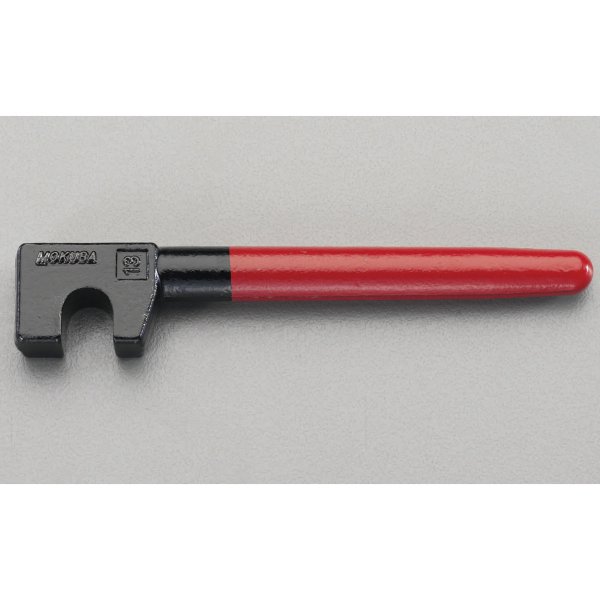 EA545C13  16mm/190mm 鉄筋ベンダー