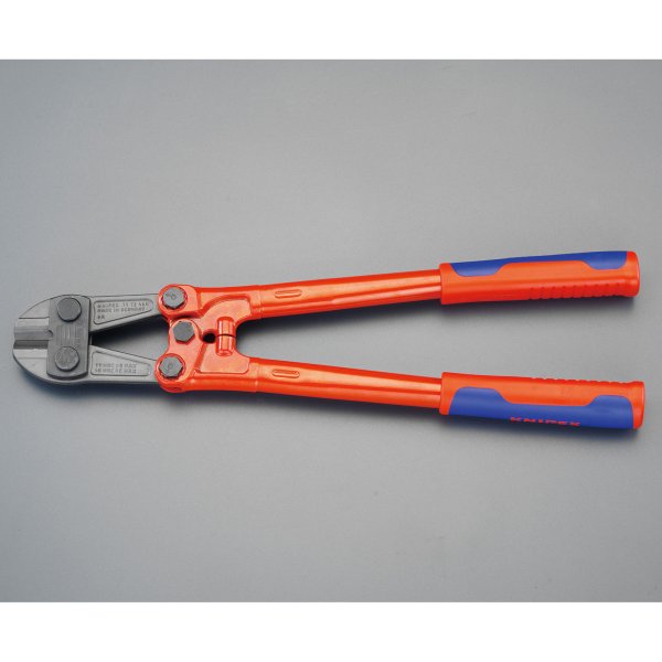 EA545K36  13mm/910mm ボルトカッター