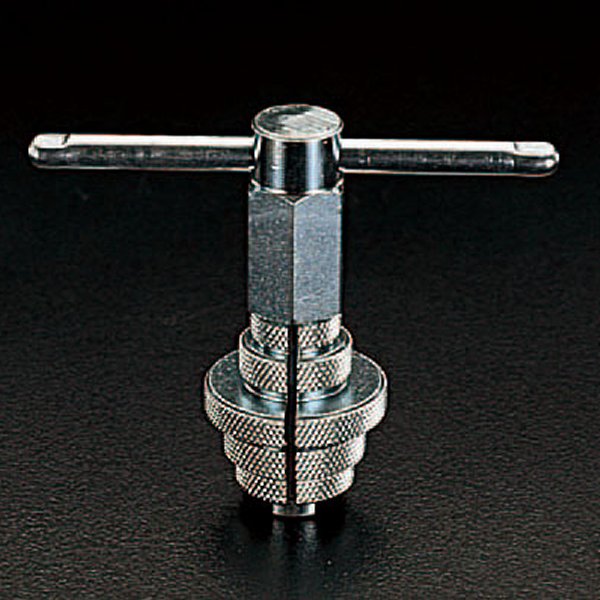 1"2"/113mm インターナルパイプレンチ