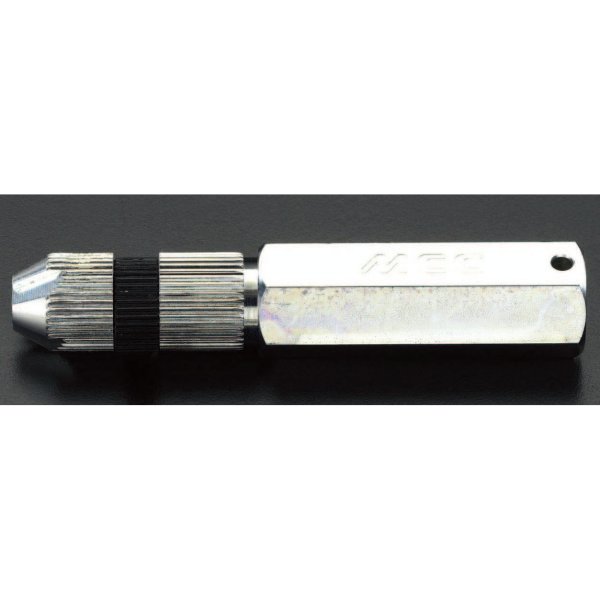 EA546VA6  20A インナーパイプレンチ