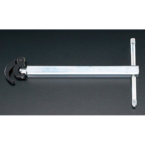 EA546Z2  3060mm/250430mm ベースンレンチ