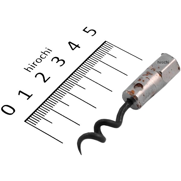 7.9x29mm フック(EA566AG-2,-22,AL-52用)