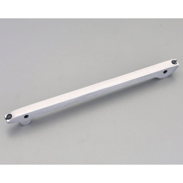 300mm パッキングフックプレイバー(EA566AG-1)