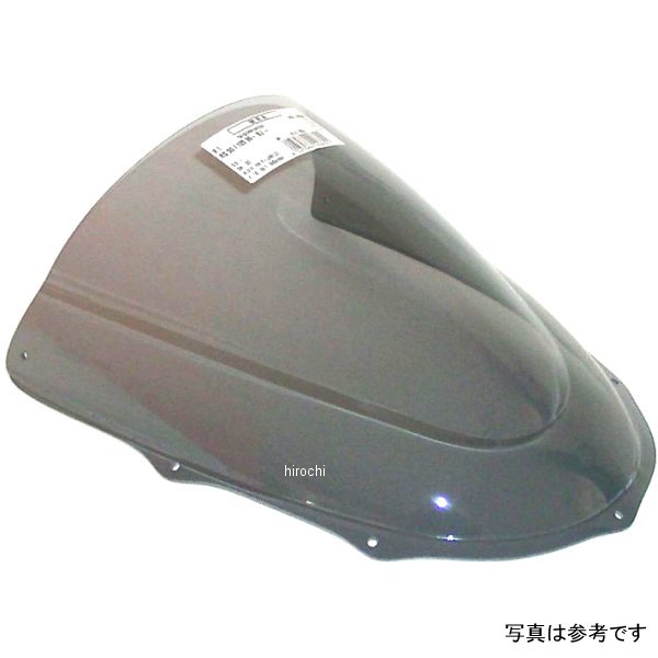 スクリーン レーシング 98年以降 RS250 スモーク