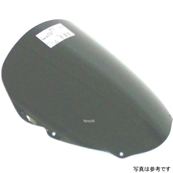 スクリーン ツーリング 97年-04年 アプリリア ペガソ650 スモーク