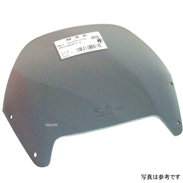 スクリーン オリジナル 92年-96年 アプリリア ペガソ650 スモーク