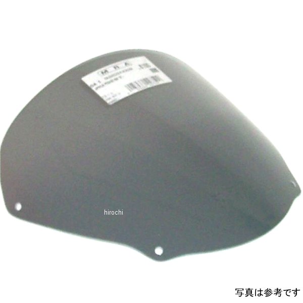 スクリーン オリジナル 97年-04年 アプリリア ペガソ650 スモーク