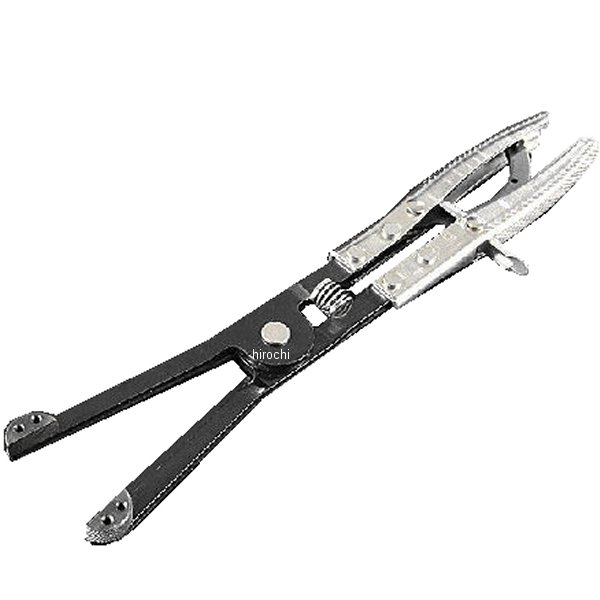 ビードスクレーパー 270mm 赤