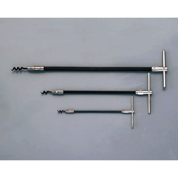 3本組 パッキングフック(フレキシブル)