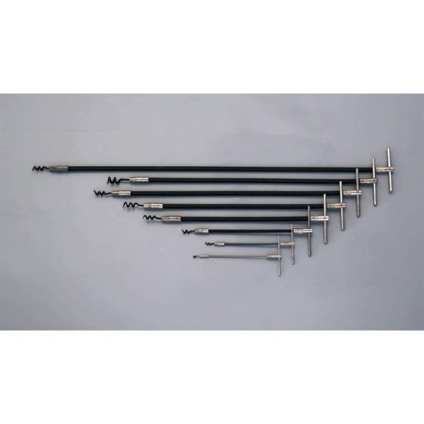 8本組 パッキングフック(フレキシブル)