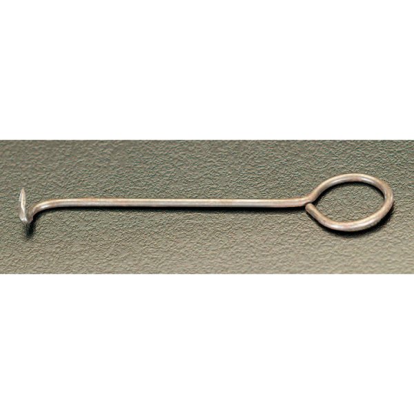 3.2x150mm オーリングピック