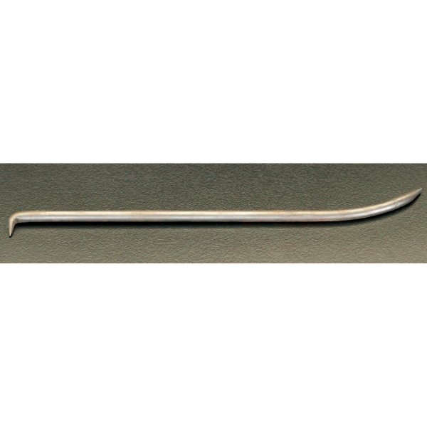 6.4x250mm パッキングツール