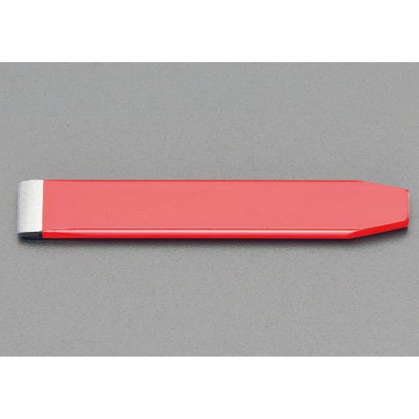 3x 90mm 超硬合金付タガネ