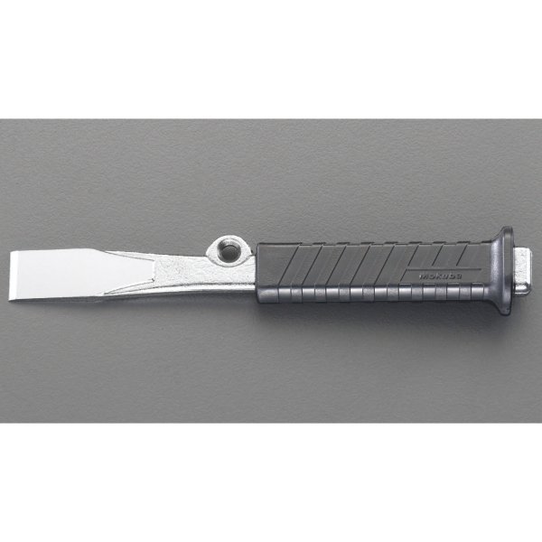 30x220mm フラットチゼル