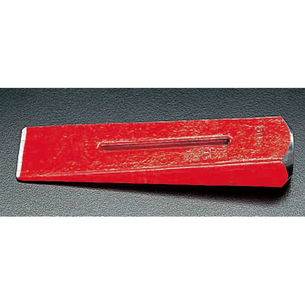 48x228mm ウェッジ