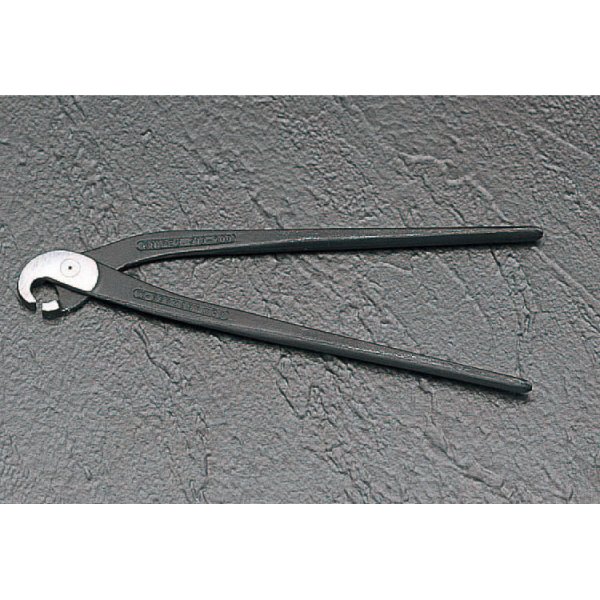 200mm タイルチッパー