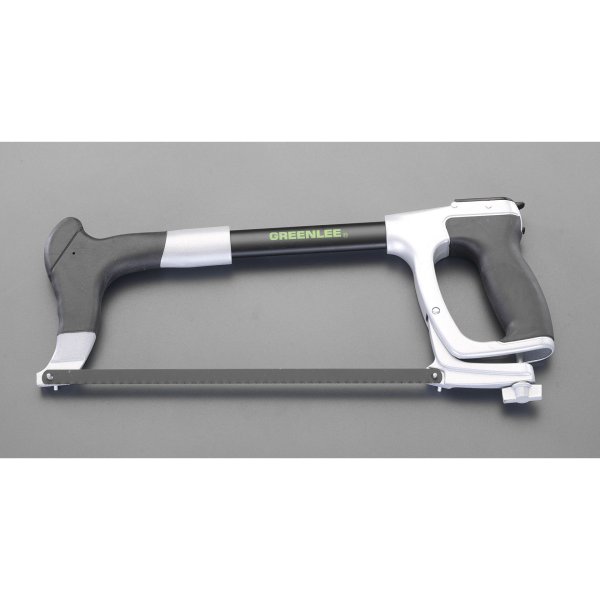 300mm ハクソーフレーム