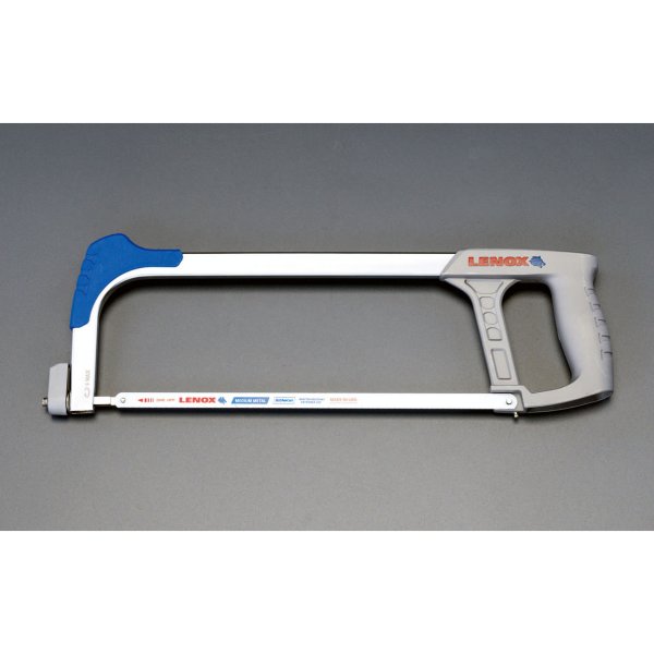 300mm ハクソーフレーム