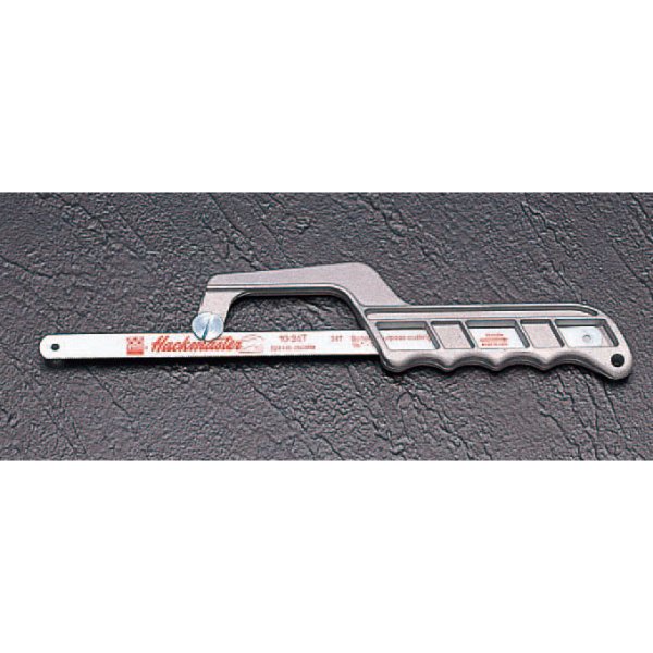 250/300mm ミニハクソー