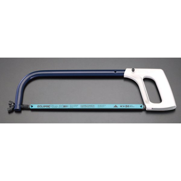 250/300mm ハクソーフレーム