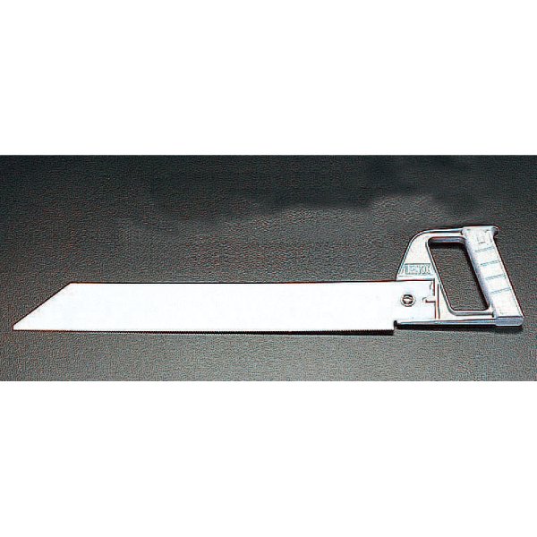 300mm PVCハンドソー