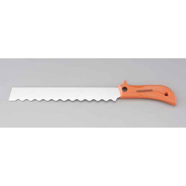 250mm 断熱材カットソー