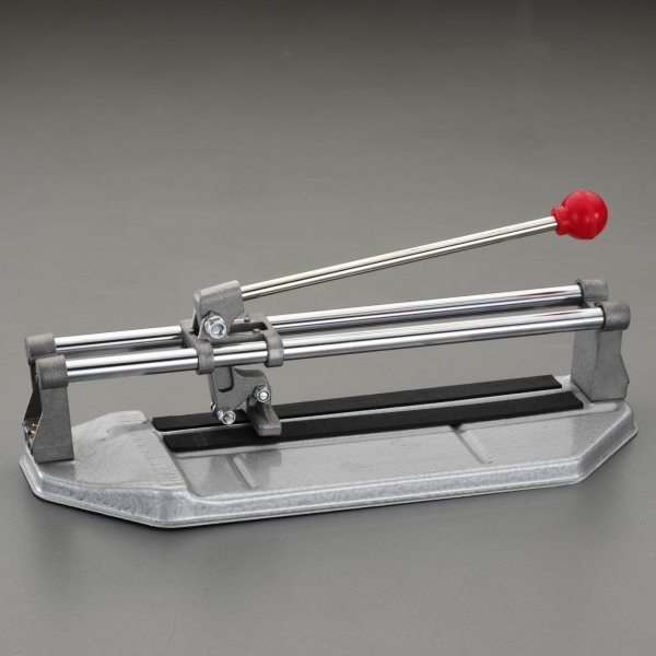 140x400x115mm タイルカッター