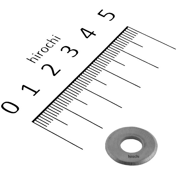 タイルカッター替刃(EA587A-2用)