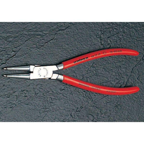 40-100mm 穴用スナップリングプライヤー