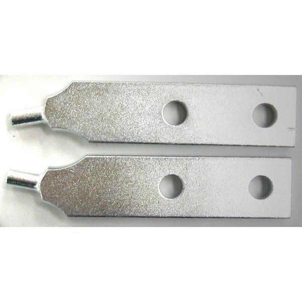 EA590A-6用 交換用クロー(1組)