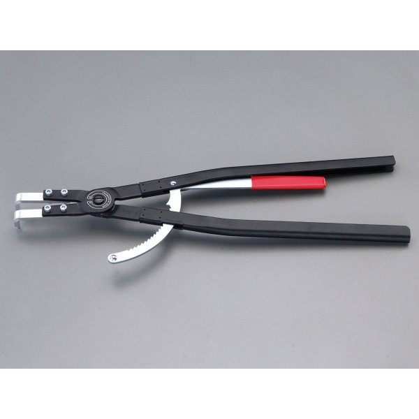 252-400mm穴用スナップリングプライヤー/90°