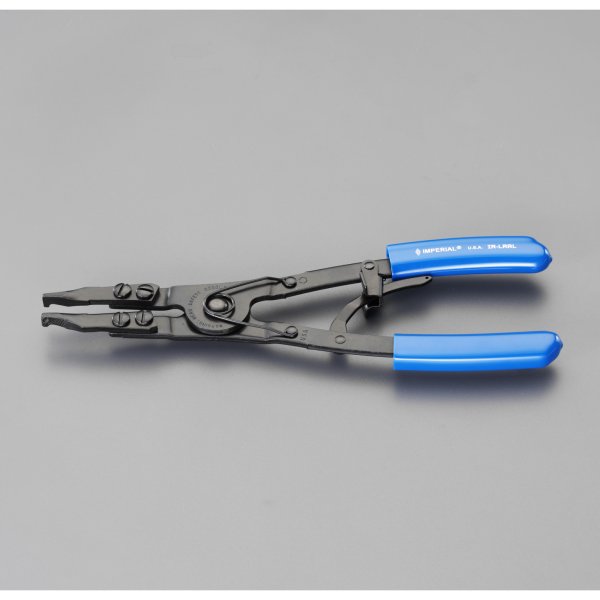 EA590EE-11用 交換用クロー(1組)